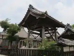 正福寺の建物その他