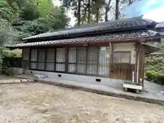 酒解神社(三重県)