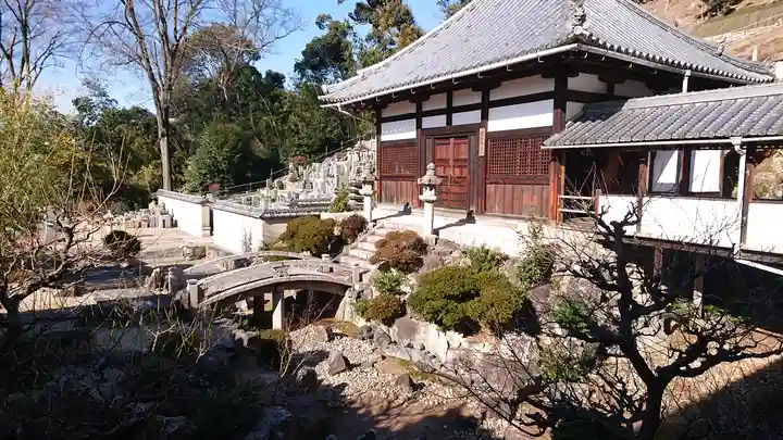 興聖寺(興聖寶林禅寺)(京都府)