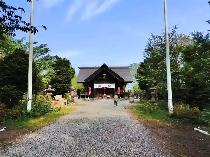 大正神社の{uncategorized: "未分類", other: "その他", undefined: "問題あり", building: "その他建物", grave: "お墓", sacred_gate: "鳥居", guardian: "狛犬", statue: "像", buddha: "仏像", history: "歴史", nature: "自然", garden: "庭園", animal: "動物", pagoda: "塔", temizu: "手水舎", mountain_gate: "山門・神門", sanctuary: "本殿・本堂", subordinate: "末社・摂社", art: "芸術", scenery: "景色", jizo: "地蔵", ema: "絵馬", goshuin: "御朱印", omikuji: "おみくじ", items: "授与品その他", amulet: "お守り", goshuincho: "御朱印帳", eats: "食事", festival: "お祭り", votive_dance: "神楽", shichigosan: "七五三参", wedding: "結婚式", experience: "体験その他", initially: "初詣", around: "周辺", anti_infection: "感染症対策"}
