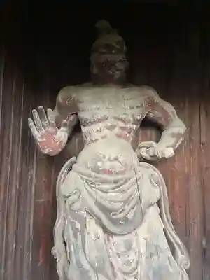 報恩寺(京都府)