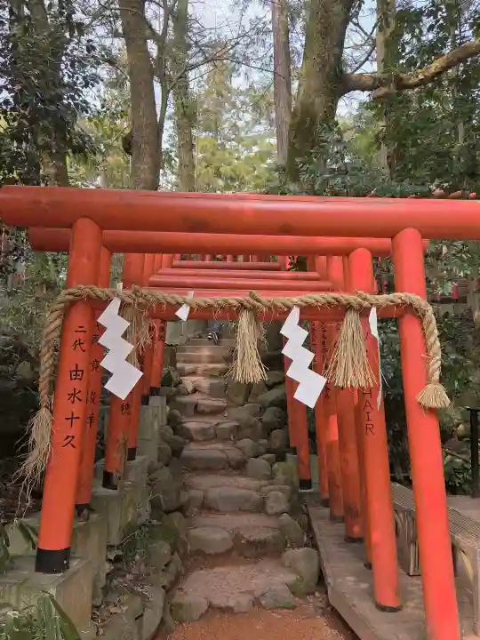石浦神社の{uncategorized: "未分類", other: "その他", undefined: "問題あり", building: "その他建物", grave: "お墓", sacred_gate: "鳥居", guardian: "狛犬", statue: "像", buddha: "仏像", history: "歴史", nature: "自然", garden: "庭園", animal: "動物", pagoda: "塔", temizu: "手水舎", mountain_gate: "山門・神門", sanctuary: "本殿・本堂", subordinate: "末社・摂社", art: "芸術", scenery: "景色", jizo: "地蔵", ema: "絵馬", goshuin: "御朱印", omikuji: "おみくじ", items: "授与品その他", amulet: "お守り", goshuincho: "御朱印帳", eats: "食事", festival: "お祭り", votive_dance: "神楽", shichigosan: "七五三参", wedding: "結婚式", experience: "体験その他", initially: "初詣", around: "周辺", anti_infection: "感染症対策"}