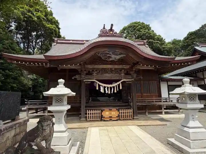 簳幹八幡宮の{uncategorized: "未分類", other: "その他", undefined: "問題あり", building: "その他建物", grave: "お墓", sacred_gate: "鳥居", guardian: "狛犬", statue: "像", buddha: "仏像", history: "歴史", nature: "自然", garden: "庭園", animal: "動物", pagoda: "塔", temizu: "手水舎", mountain_gate: "山門・神門", sanctuary: "本殿・本堂", subordinate: "末社・摂社", art: "芸術", scenery: "景色", jizo: "地蔵", ema: "絵馬", goshuin: "御朱印", omikuji: "おみくじ", items: "授与品その他", amulet: "お守り", goshuincho: "御朱印帳", eats: "食事", festival: "お祭り", votive_dance: "神楽", shichigosan: "七五三参", wedding: "結婚式", experience: "体験その他", initially: "初詣", around: "周辺", anti_infection: "感染症対策"}