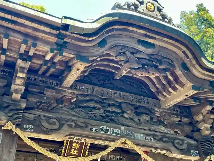 與瀬神社(与瀬神社)の{uncategorized: "未分類", other: "その他", undefined: "問題あり", building: "その他建物", grave: "お墓", sacred_gate: "鳥居", guardian: "狛犬", statue: "像", buddha: "仏像", history: "歴史", nature: "自然", garden: "庭園", animal: "動物", pagoda: "塔", temizu: "手水舎", mountain_gate: "山門・神門", sanctuary: "本殿・本堂", subordinate: "末社・摂社", art: "芸術", scenery: "景色", jizo: "地蔵", ema: "絵馬", goshuin: "御朱印", omikuji: "おみくじ", items: "授与品その他", amulet: "お守り", goshuincho: "御朱印帳", eats: "食事", festival: "お祭り", votive_dance: "神楽", shichigosan: "七五三参", wedding: "結婚式", experience: "体験その他", initially: "初詣", around: "周辺", anti_infection: "感染症対策"}