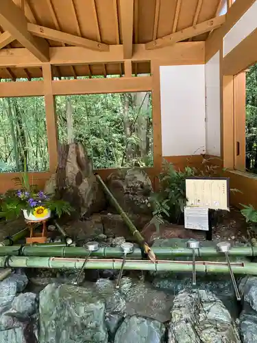 神明神社（相差町）(三重県)