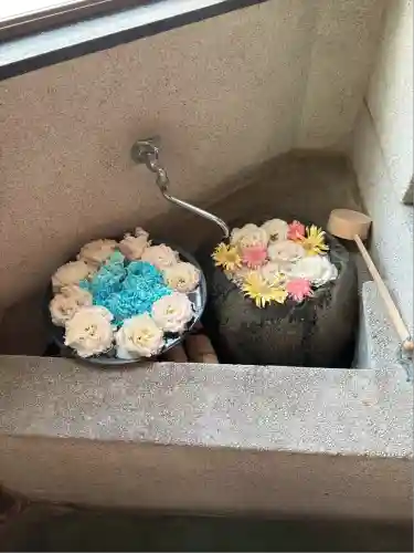 日限地蔵院(大阪府)