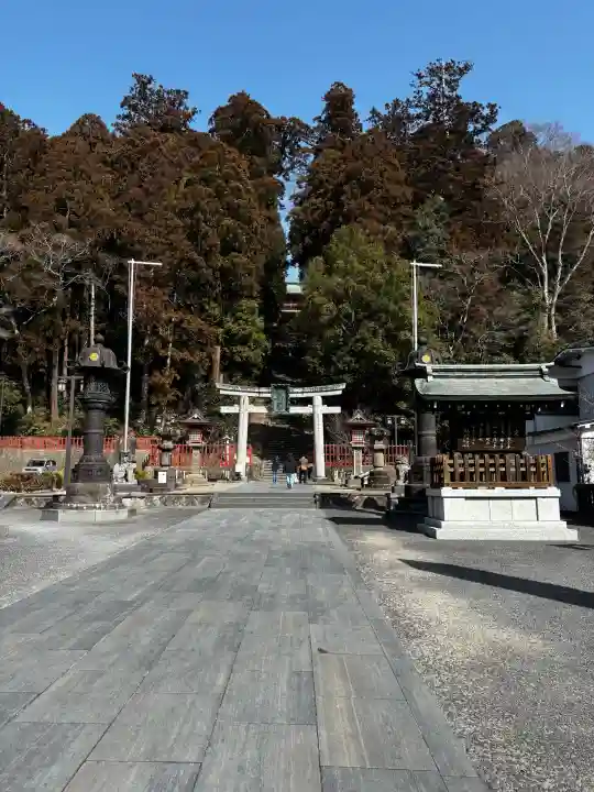 志波彦神社・鹽竈神社の{uncategorized: "未分類", other: "その他", undefined: "問題あり", building: "その他建物", grave: "お墓", sacred_gate: "鳥居", guardian: "狛犬", statue: "像", buddha: "仏像", history: "歴史", nature: "自然", garden: "庭園", animal: "動物", pagoda: "塔", temizu: "手水舎", mountain_gate: "山門・神門", sanctuary: "本殿・本堂", subordinate: "末社・摂社", art: "芸術", scenery: "景色", jizo: "地蔵", ema: "絵馬", goshuin: "御朱印", omikuji: "おみくじ", items: "授与品その他", amulet: "お守り", goshuincho: "御朱印帳", eats: "食事", festival: "お祭り", votive_dance: "神楽", shichigosan: "七五三参", wedding: "結婚式", experience: "体験その他", initially: "初詣", around: "周辺", anti_infection: "感染症対策"}