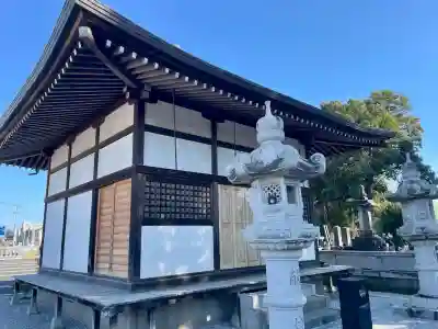 善応寺の{uncategorized: "未分類", other: "その他", undefined: "問題あり", building: "その他建物", grave: "お墓", sacred_gate: "鳥居", guardian: "狛犬", statue: "像", buddha: "仏像", history: "歴史", nature: "自然", garden: "庭園", animal: "動物", pagoda: "塔", temizu: "手水舎", mountain_gate: "山門・神門", sanctuary: "本殿・本堂", subordinate: "末社・摂社", art: "芸術", scenery: "景色", jizo: "地蔵", ema: "絵馬", goshuin: "御朱印", omikuji: "おみくじ", items: "授与品その他", amulet: "お守り", goshuincho: "御朱印帳", eats: "食事", festival: "お祭り", votive_dance: "神楽", shichigosan: "七五三参", wedding: "結婚式", experience: "体験その他", initially: "初詣", around: "周辺", anti_infection: "感染症対策"}