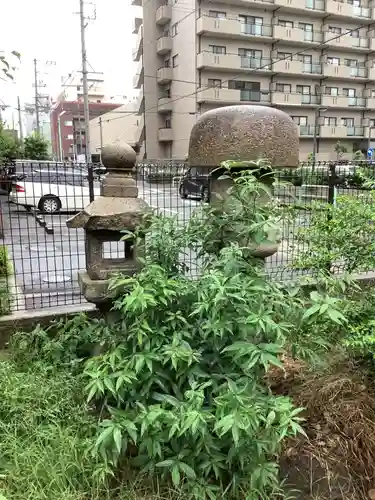 清水寺のその他建物