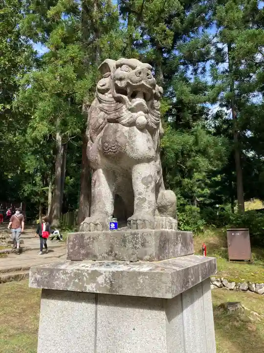 岩木山神社(青森県)