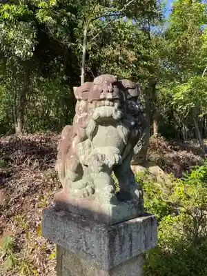 熊野神社(岐阜県)
