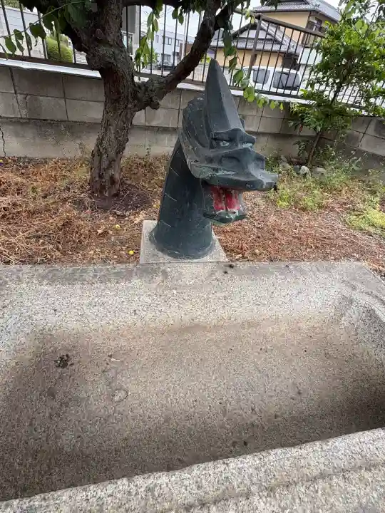 熊野神社 (大町)の{uncategorized: "未分類", other: "その他", undefined: "問題あり", building: "その他建物", grave: "お墓", sacred_gate: "鳥居", guardian: "狛犬", statue: "像", buddha: "仏像", history: "歴史", nature: "自然", garden: "庭園", animal: "動物", pagoda: "塔", temizu: "手水舎", mountain_gate: "山門・神門", sanctuary: "本殿・本堂", subordinate: "末社・摂社", art: "芸術", scenery: "景色", jizo: "地蔵", ema: "絵馬", goshuin: "御朱印", omikuji: "おみくじ", items: "授与品その他", amulet: "お守り", goshuincho: "御朱印帳", eats: "食事", festival: "お祭り", votive_dance: "神楽", shichigosan: "七五三参", wedding: "結婚式", experience: "体験その他", initially: "初詣", around: "周辺", anti_infection: "感染症対策"}