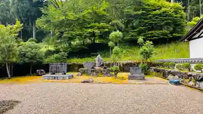 天稚神社(京都府)