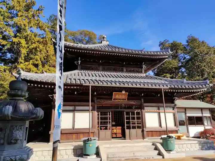 養学院のその他建物