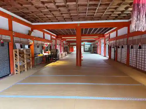 談山神社(奈良県)