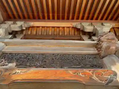 広度寺(福島県)