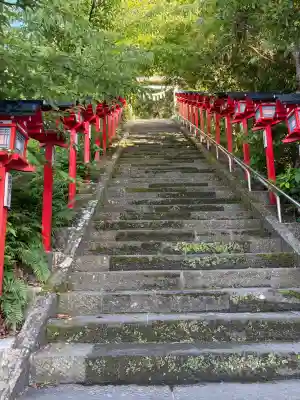 遠見岬神社の{uncategorized: "未分類", other: "その他", undefined: "問題あり", building: "その他建物", grave: "お墓", sacred_gate: "鳥居", guardian: "狛犬", statue: "像", buddha: "仏像", history: "歴史", nature: "自然", garden: "庭園", animal: "動物", pagoda: "塔", temizu: "手水舎", mountain_gate: "山門・神門", sanctuary: "本殿・本堂", subordinate: "末社・摂社", art: "芸術", scenery: "景色", jizo: "地蔵", ema: "絵馬", goshuin: "御朱印", omikuji: "おみくじ", items: "授与品その他", amulet: "お守り", goshuincho: "御朱印帳", eats: "食事", festival: "お祭り", votive_dance: "神楽", shichigosan: "七五三参", wedding: "結婚式", experience: "体験その他", initially: "初詣", around: "周辺", anti_infection: "感染症対策"}