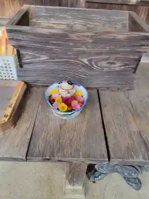 桂谷寺(兵庫県)