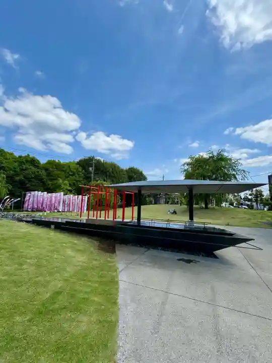 武蔵野坐令和神社の{uncategorized: "未分類", other: "その他", undefined: "問題あり", building: "その他建物", grave: "お墓", sacred_gate: "鳥居", guardian: "狛犬", statue: "像", buddha: "仏像", history: "歴史", nature: "自然", garden: "庭園", animal: "動物", pagoda: "塔", temizu: "手水舎", mountain_gate: "山門・神門", sanctuary: "本殿・本堂", subordinate: "末社・摂社", art: "芸術", scenery: "景色", jizo: "地蔵", ema: "絵馬", goshuin: "御朱印", omikuji: "おみくじ", items: "授与品その他", amulet: "お守り", goshuincho: "御朱印帳", eats: "食事", festival: "お祭り", votive_dance: "神楽", shichigosan: "七五三参", wedding: "結婚式", experience: "体験その他", initially: "初詣", around: "周辺", anti_infection: "感染症対策"}