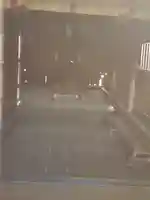 秋葉神社(栃木県)