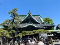 題経寺(柴又帝釈天)の{uncategorized: "未分類", other: "その他", undefined: "問題あり", building: "その他建物", grave: "お墓", sacred_gate: "鳥居", guardian: "狛犬", statue: "像", buddha: "仏像", history: "歴史", nature: "自然", garden: "庭園", animal: "動物", pagoda: "塔", temizu: "手水舎", mountain_gate: "山門・神門", sanctuary: "本殿・本堂", subordinate: "末社・摂社", art: "芸術", scenery: "景色", jizo: "地蔵", ema: "絵馬", goshuin: "御朱印", omikuji: "おみくじ", items: "授与品その他", amulet: "お守り", goshuincho: "御朱印帳", eats: "食事", festival: "お祭り", votive_dance: "神楽", shichigosan: "七五三参", wedding: "結婚式", experience: "体験その他", initially: "初詣", around: "周辺", anti_infection: "感染症対策"}