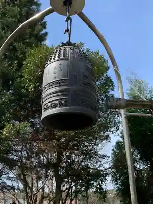 東輪寺のその他建物