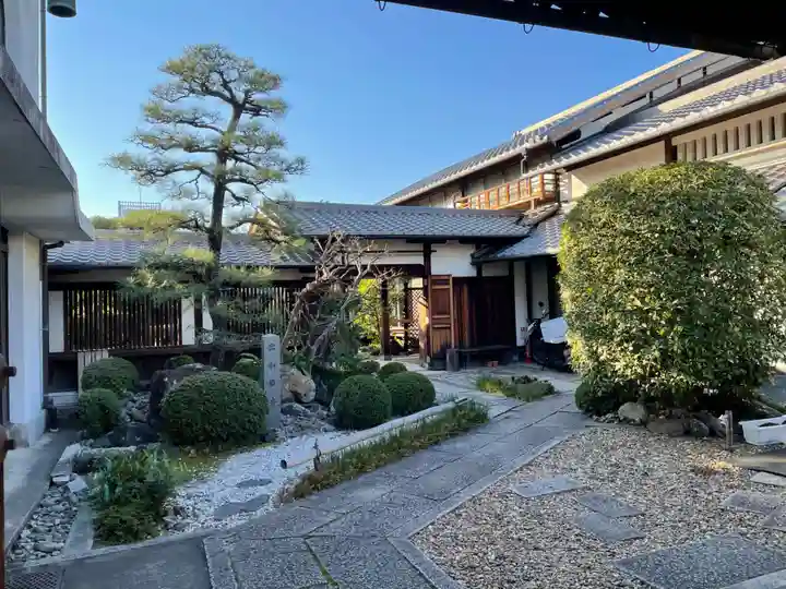 円光寺(京都府)