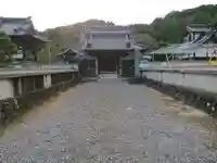 福正寺(愛知県)