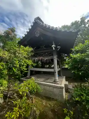 香雪院の{uncategorized: "未分類", other: "その他", undefined: "問題あり", building: "その他建物", grave: "お墓", sacred_gate: "鳥居", guardian: "狛犬", statue: "像", buddha: "仏像", history: "歴史", nature: "自然", garden: "庭園", animal: "動物", pagoda: "塔", temizu: "手水舎", mountain_gate: "山門・神門", sanctuary: "本殿・本堂", subordinate: "末社・摂社", art: "芸術", scenery: "景色", jizo: "地蔵", ema: "絵馬", goshuin: "御朱印", omikuji: "おみくじ", items: "授与品その他", amulet: "お守り", goshuincho: "御朱印帳", eats: "食事", festival: "お祭り", votive_dance: "神楽", shichigosan: "七五三参", wedding: "結婚式", experience: "体験その他", initially: "初詣", around: "周辺", anti_infection: "感染症対策"}