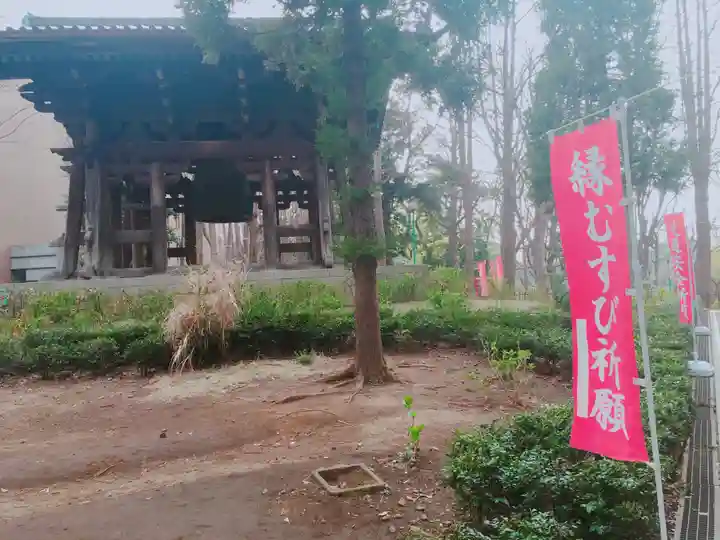総持寺のその他建物