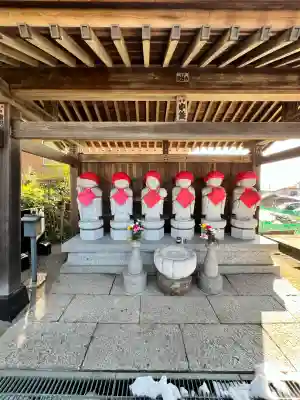 不動寺(松井田不動尊) の{uncategorized: "未分類", other: "その他", undefined: "問題あり", building: "その他建物", grave: "お墓", sacred_gate: "鳥居", guardian: "狛犬", statue: "像", buddha: "仏像", history: "歴史", nature: "自然", garden: "庭園", animal: "動物", pagoda: "塔", temizu: "手水舎", mountain_gate: "山門・神門", sanctuary: "本殿・本堂", subordinate: "末社・摂社", art: "芸術", scenery: "景色", jizo: "地蔵", ema: "絵馬", goshuin: "御朱印", omikuji: "おみくじ", items: "授与品その他", amulet: "お守り", goshuincho: "御朱印帳", eats: "食事", festival: "お祭り", votive_dance: "神楽", shichigosan: "七五三参", wedding: "結婚式", experience: "体験その他", initially: "初詣", around: "周辺", anti_infection: "感染症対策"}