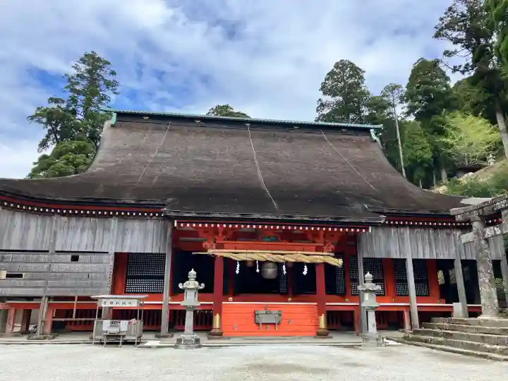 英彦山神宮の{uncategorized: "未分類", other: "その他", undefined: "問題あり", building: "その他建物", grave: "お墓", sacred_gate: "鳥居", guardian: "狛犬", statue: "像", buddha: "仏像", history: "歴史", nature: "自然", garden: "庭園", animal: "動物", pagoda: "塔", temizu: "手水舎", mountain_gate: "山門・神門", sanctuary: "本殿・本堂", subordinate: "末社・摂社", art: "芸術", scenery: "景色", jizo: "地蔵", ema: "絵馬", goshuin: "御朱印", omikuji: "おみくじ", items: "授与品その他", amulet: "お守り", goshuincho: "御朱印帳", eats: "食事", festival: "お祭り", votive_dance: "神楽", shichigosan: "七五三参", wedding: "結婚式", experience: "体験その他", initially: "初詣", around: "周辺", anti_infection: "感染症対策"}