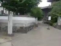 光照寺(愛知県)