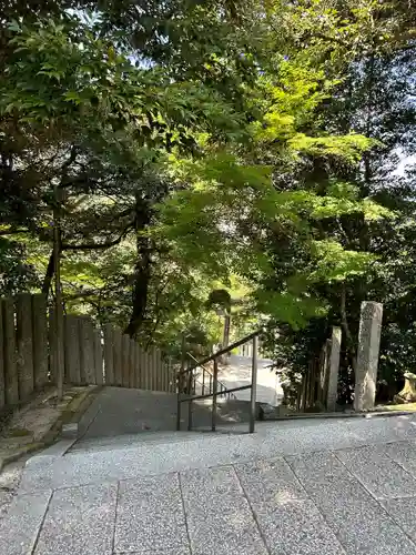 金刀比羅神社(京都府)