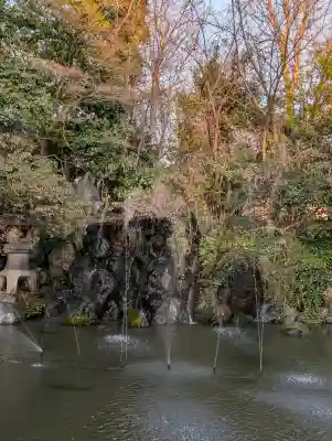 氣比神宮の{uncategorized: "未分類", other: "その他", undefined: "問題あり", building: "その他建物", grave: "お墓", sacred_gate: "鳥居", guardian: "狛犬", statue: "像", buddha: "仏像", history: "歴史", nature: "自然", garden: "庭園", animal: "動物", pagoda: "塔", temizu: "手水舎", mountain_gate: "山門・神門", sanctuary: "本殿・本堂", subordinate: "末社・摂社", art: "芸術", scenery: "景色", jizo: "地蔵", ema: "絵馬", goshuin: "御朱印", omikuji: "おみくじ", items: "授与品その他", amulet: "お守り", goshuincho: "御朱印帳", eats: "食事", festival: "お祭り", votive_dance: "神楽", shichigosan: "七五三参", wedding: "結婚式", experience: "体験その他", initially: "初詣", around: "周辺", anti_infection: "感染症対策"}