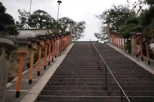 西国寺のその他建物