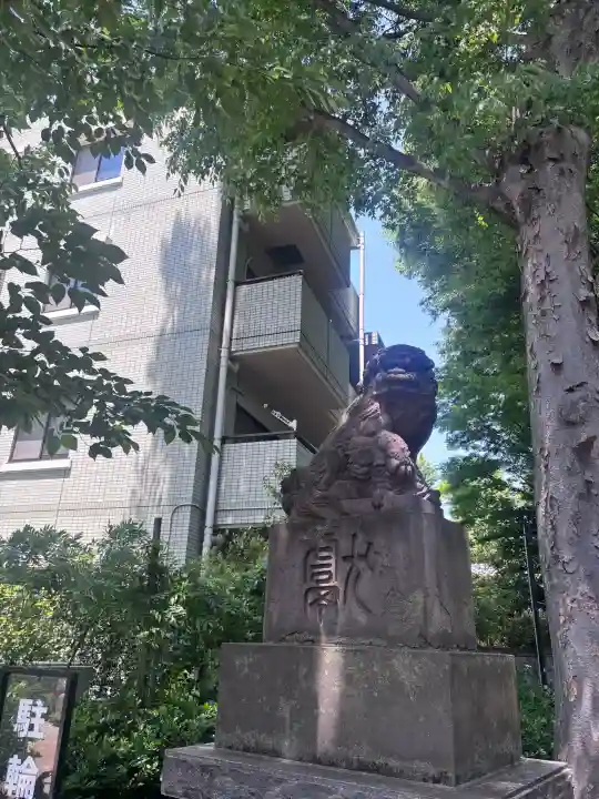 田無神社の{uncategorized: "未分類", other: "その他", undefined: "問題あり", building: "その他建物", grave: "お墓", sacred_gate: "鳥居", guardian: "狛犬", statue: "像", buddha: "仏像", history: "歴史", nature: "自然", garden: "庭園", animal: "動物", pagoda: "塔", temizu: "手水舎", mountain_gate: "山門・神門", sanctuary: "本殿・本堂", subordinate: "末社・摂社", art: "芸術", scenery: "景色", jizo: "地蔵", ema: "絵馬", goshuin: "御朱印", omikuji: "おみくじ", items: "授与品その他", amulet: "お守り", goshuincho: "御朱印帳", eats: "食事", festival: "お祭り", votive_dance: "神楽", shichigosan: "七五三参", wedding: "結婚式", experience: "体験その他", initially: "初詣", around: "周辺", anti_infection: "感染症対策"}