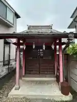 上宿稲荷社の{uncategorized: "未分類", other: "その他", undefined: "問題あり", building: "その他建物", grave: "お墓", sacred_gate: "鳥居", guardian: "狛犬", statue: "像", buddha: "仏像", history: "歴史", nature: "自然", garden: "庭園", animal: "動物", pagoda: "塔", temizu: "手水舎", mountain_gate: "山門・神門", sanctuary: "本殿・本堂", subordinate: "末社・摂社", art: "芸術", scenery: "景色", jizo: "地蔵", ema: "絵馬", goshuin: "御朱印", omikuji: "おみくじ", items: "授与品その他", amulet: "お守り", goshuincho: "御朱印帳", eats: "食事", festival: "お祭り", votive_dance: "神楽", shichigosan: "七五三参", wedding: "結婚式", experience: "体験その他", initially: "初詣", around: "周辺", anti_infection: "感染症対策"}