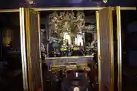 常教寺のその他建物