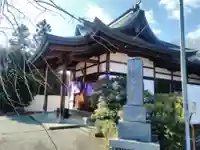 円光寺のその他建物
