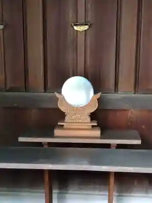 鐵砲洲稲荷神社(東京都)