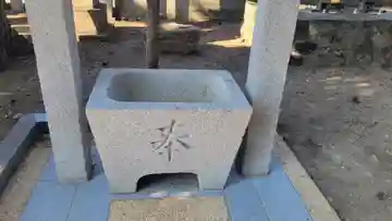 湊神社(愛媛県)
