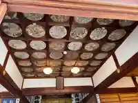 阿保神社(大阪府)