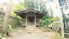 華厳寺(岐阜県)