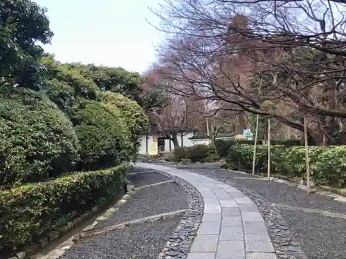 龍安寺(京都府)