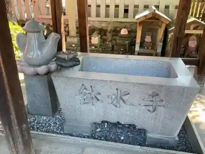 味鏡山 護國院(愛知県)