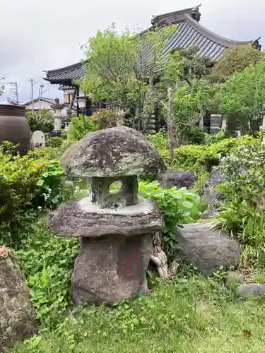 蓮台寺(神奈川県)