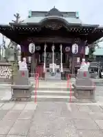 久富稲荷神社の{uncategorized: "未分類", other: "その他", undefined: "問題あり", building: "その他建物", grave: "お墓", sacred_gate: "鳥居", guardian: "狛犬", statue: "像", buddha: "仏像", history: "歴史", nature: "自然", garden: "庭園", animal: "動物", pagoda: "塔", temizu: "手水舎", mountain_gate: "山門・神門", sanctuary: "本殿・本堂", subordinate: "末社・摂社", art: "芸術", scenery: "景色", jizo: "地蔵", ema: "絵馬", goshuin: "御朱印", omikuji: "おみくじ", items: "授与品その他", amulet: "お守り", goshuincho: "御朱印帳", eats: "食事", festival: "お祭り", votive_dance: "神楽", shichigosan: "七五三参", wedding: "結婚式", experience: "体験その他", initially: "初詣", around: "周辺", anti_infection: "感染症対策"}