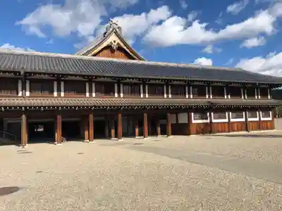 潮音院のその他建物