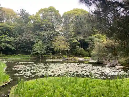 平安神宮(京都府)